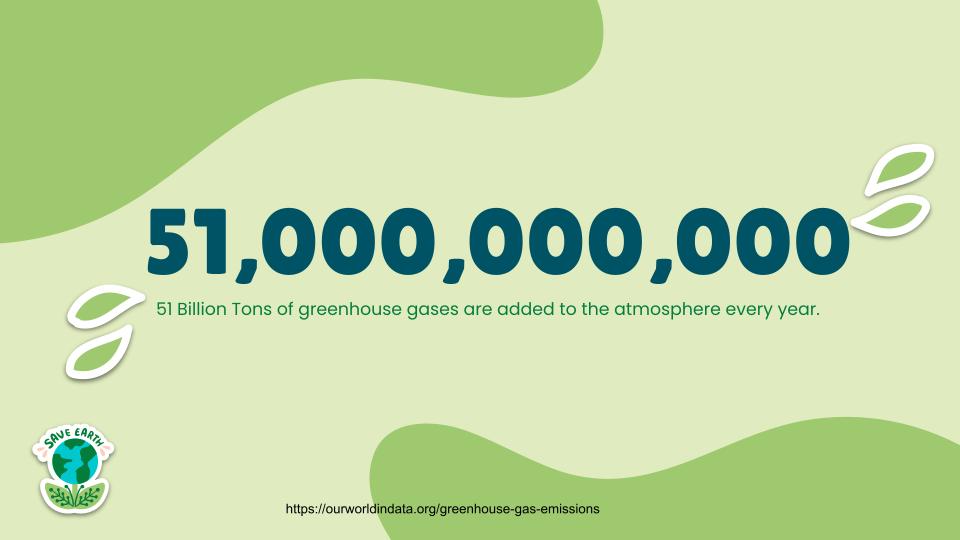 Meatless Mondays (4)