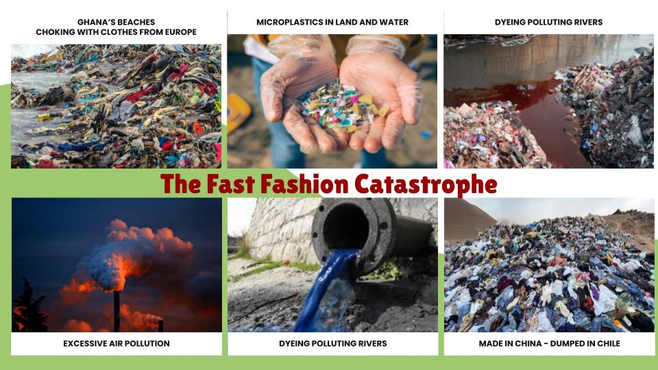 The Fast Fashion Catastrophe (11)
